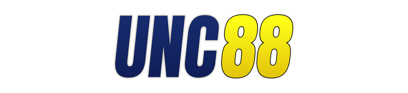 unc88